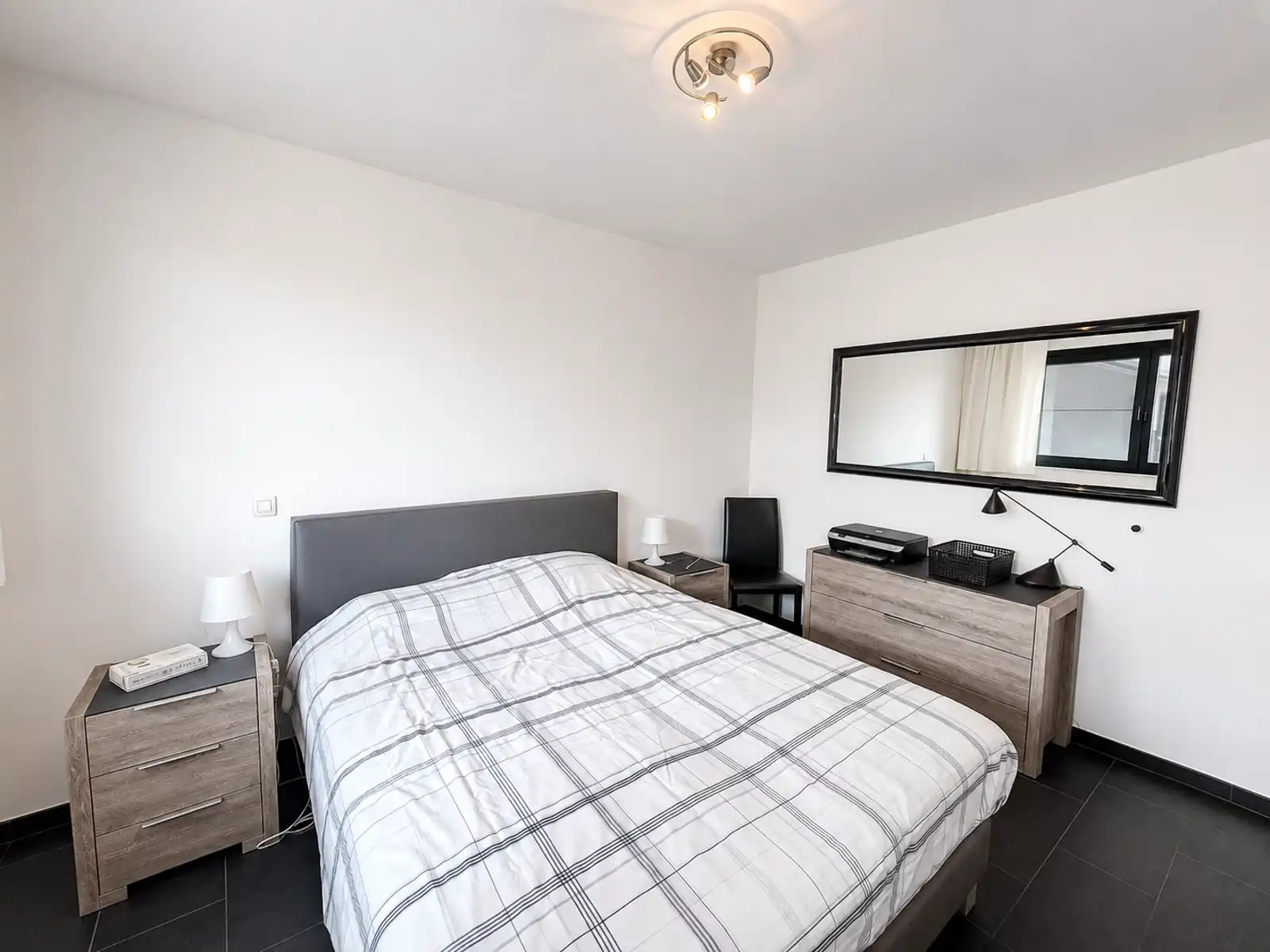 Appartement te huur foto 20