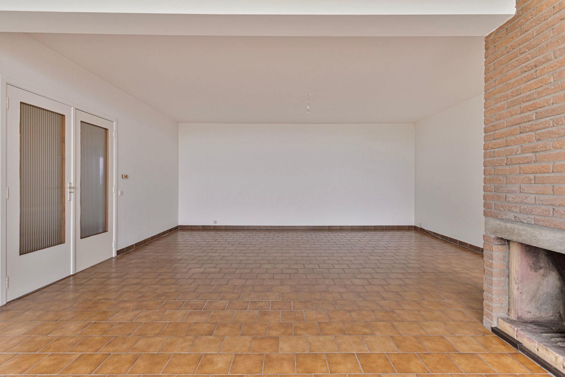 Rustig wonen in Herent. foto 9