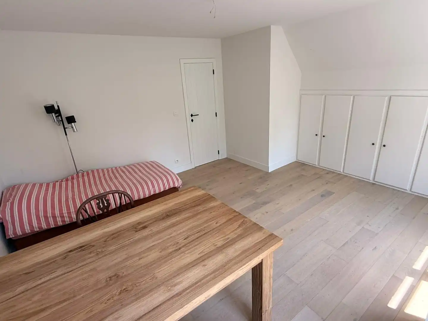 VILLA OP TOPLIGGING foto 22