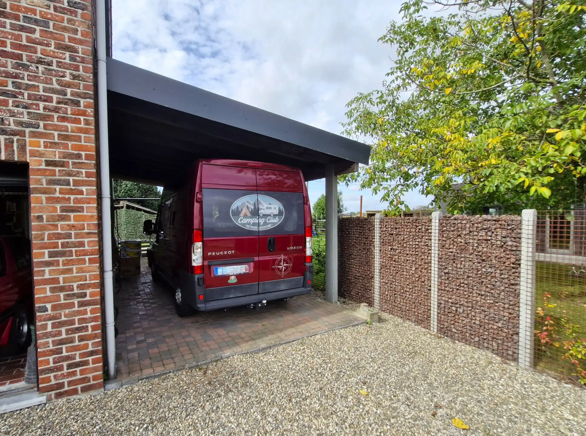 Huis te koop foto 22