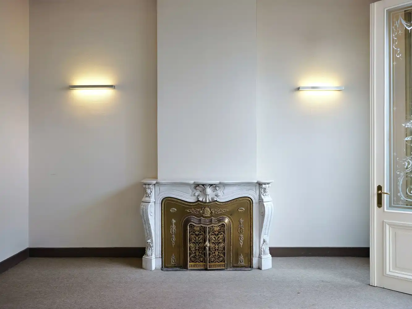 Historische notariswoning foto 14