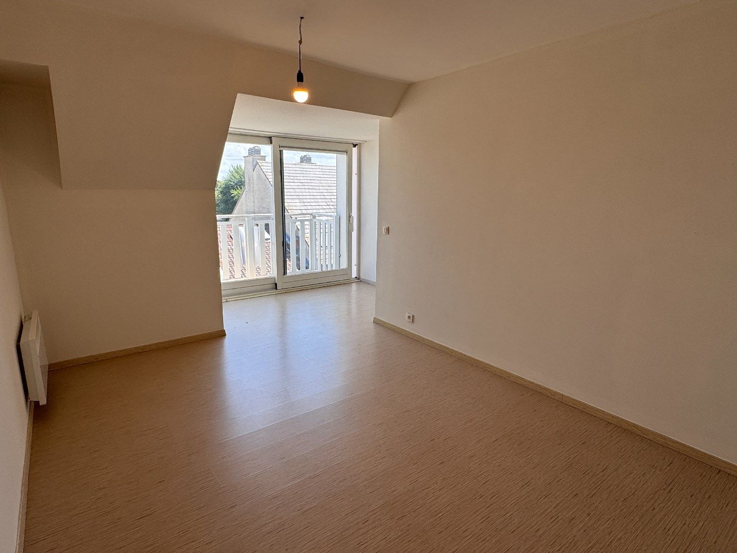 Residentie Villa Arcade B1-0401 foto 4