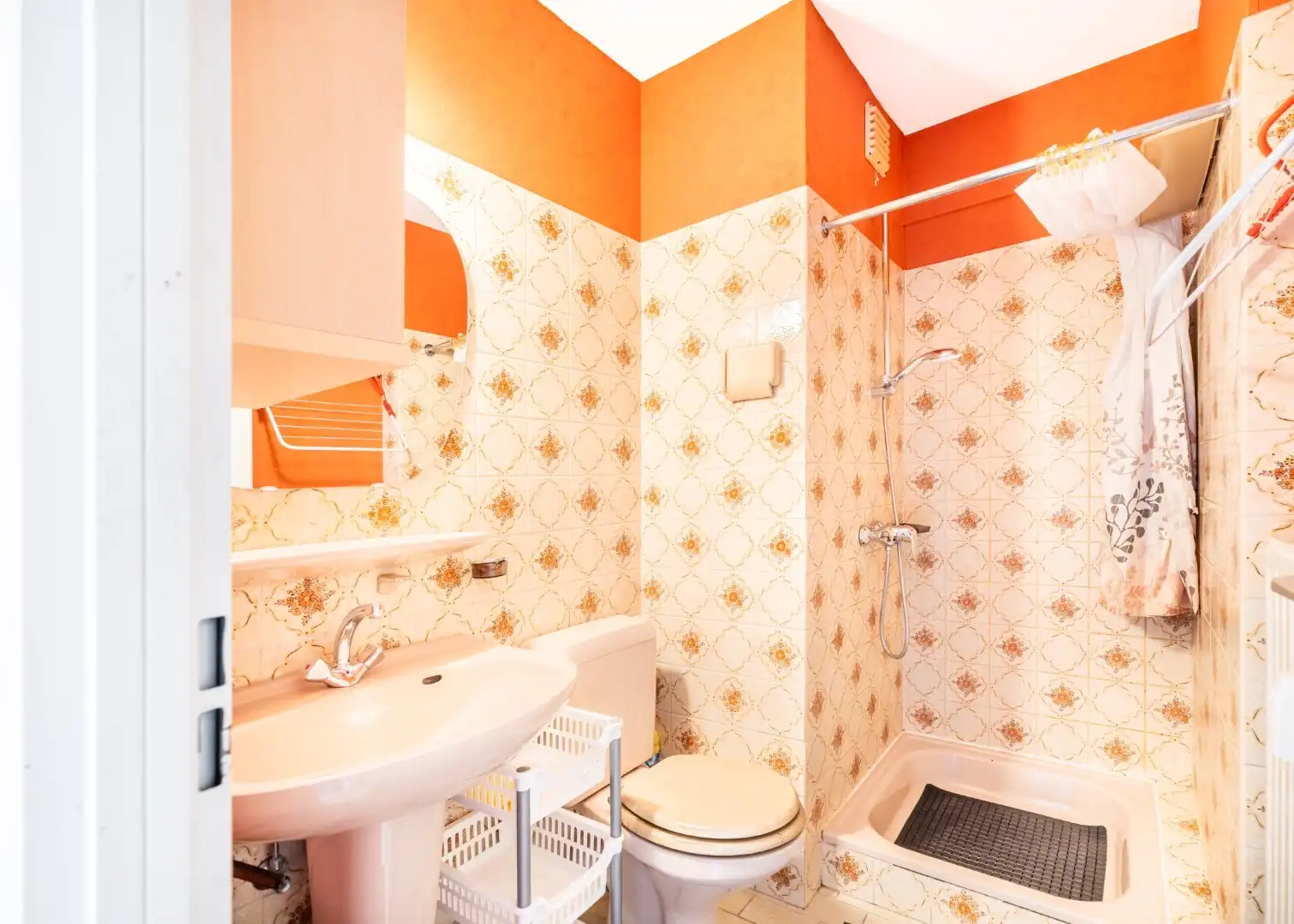 't Hoge - 03.04 foto 9