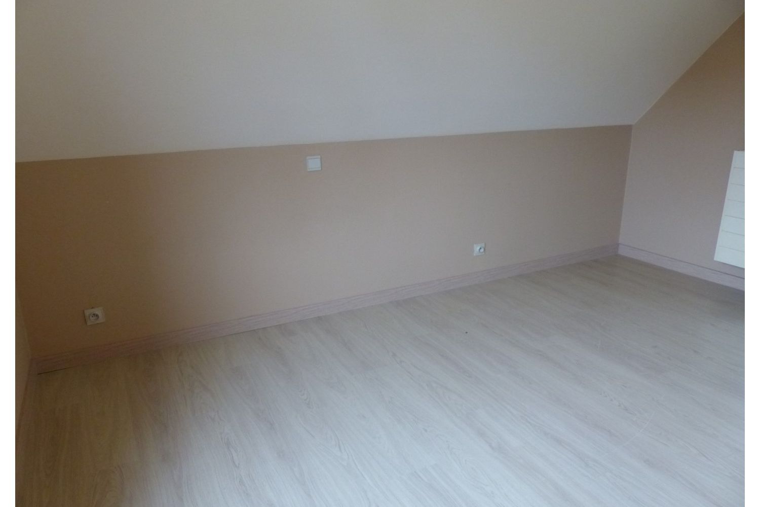 Vrijstaande woning te huur in Middelkerke foto 15