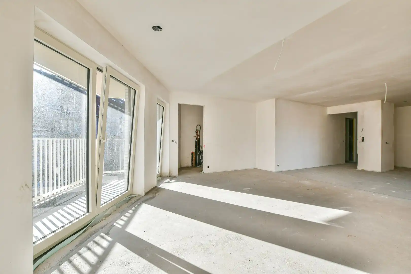 Ontdek Residentie “Ace” – Exclusief Wonen in het Hart van Wenduine foto 6