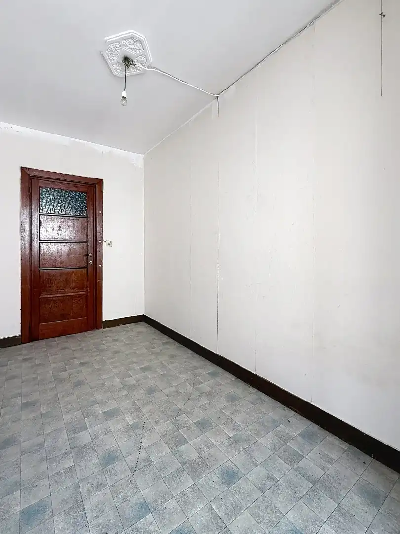 Een te renoveren opbrengsteigendom!! foto 6