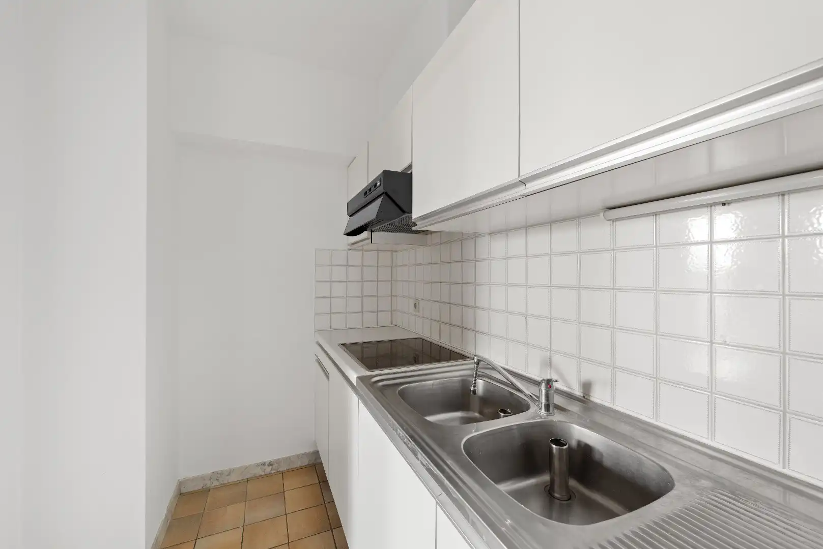 Instapklaar appartement te Tienen foto 9