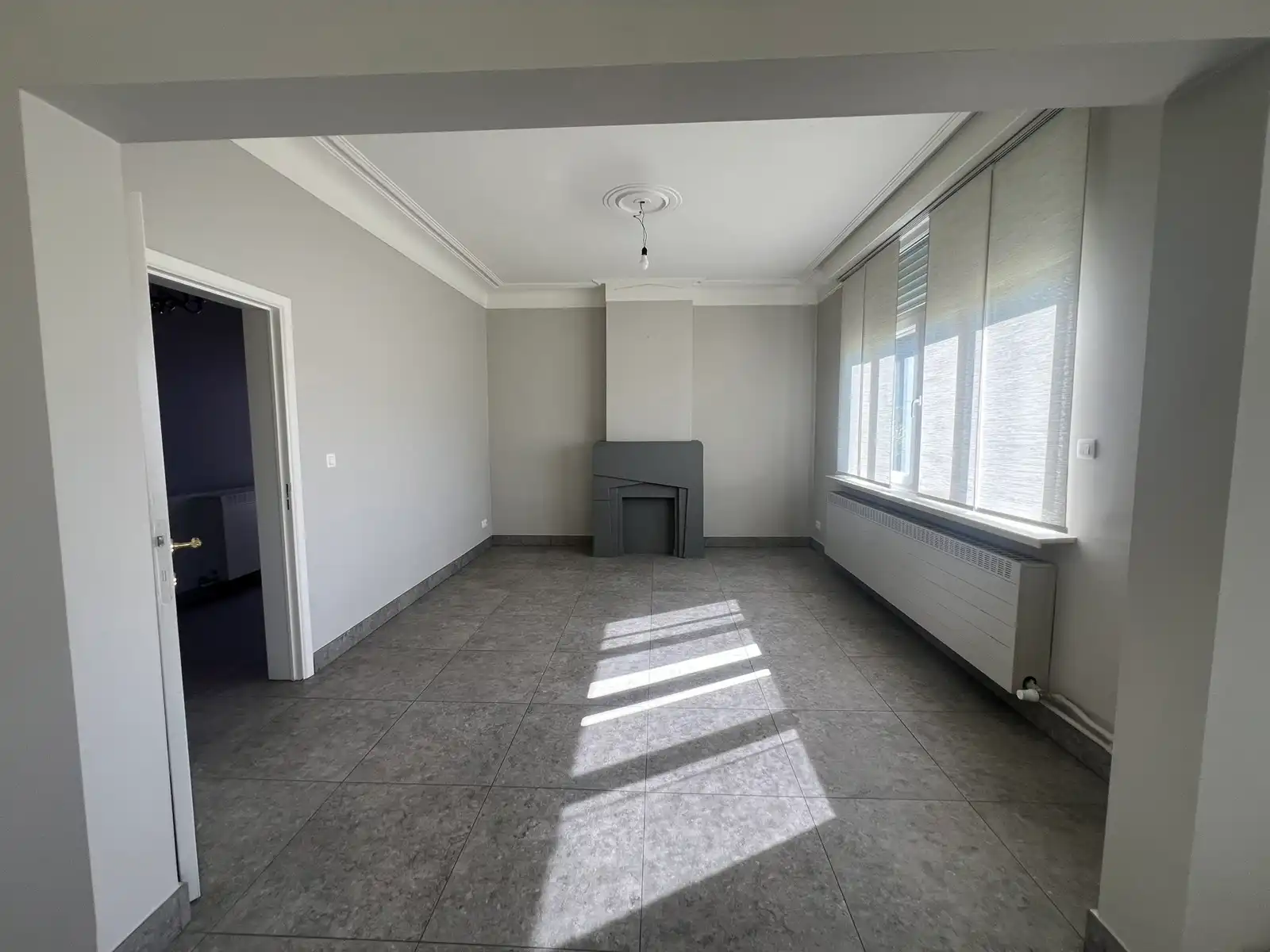 Uniek landhuis te huur foto 14