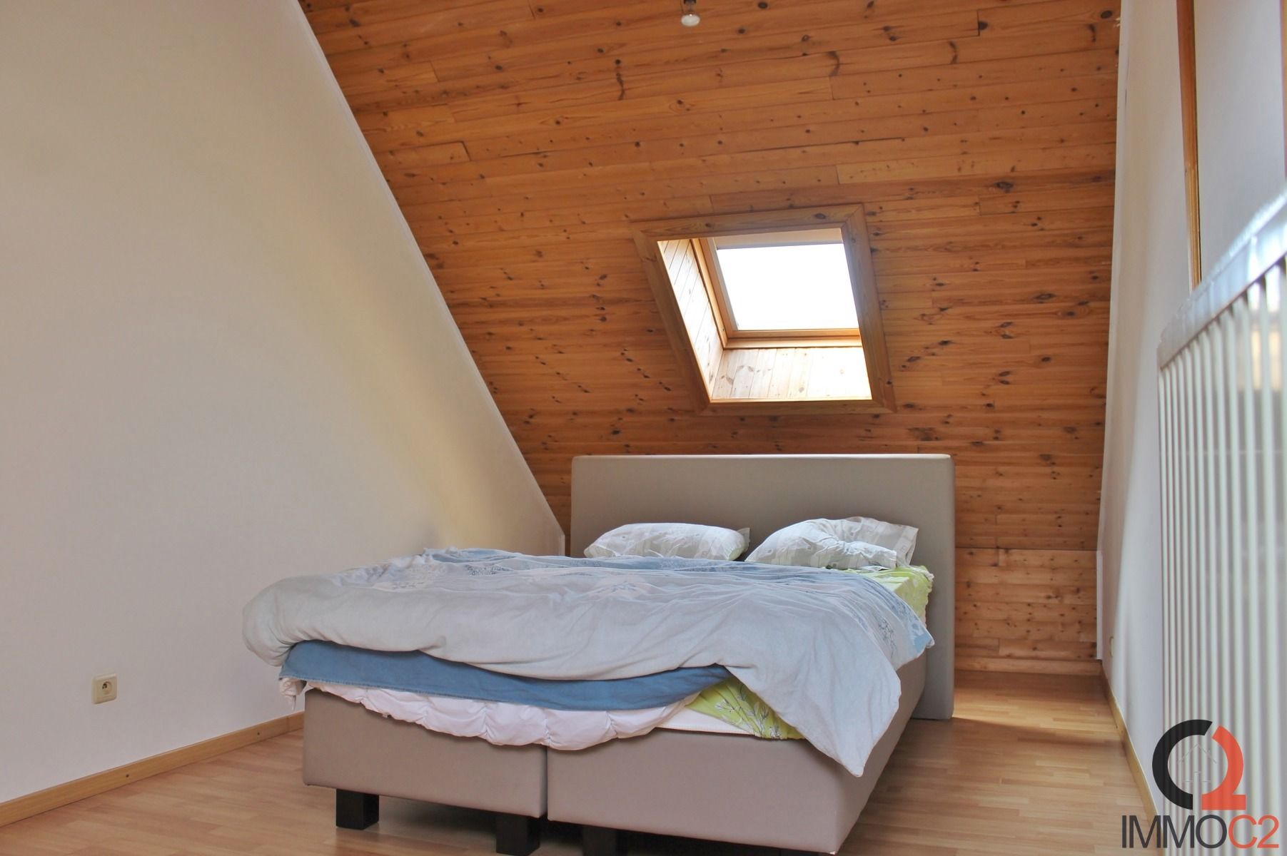 Huis te huur foto 22