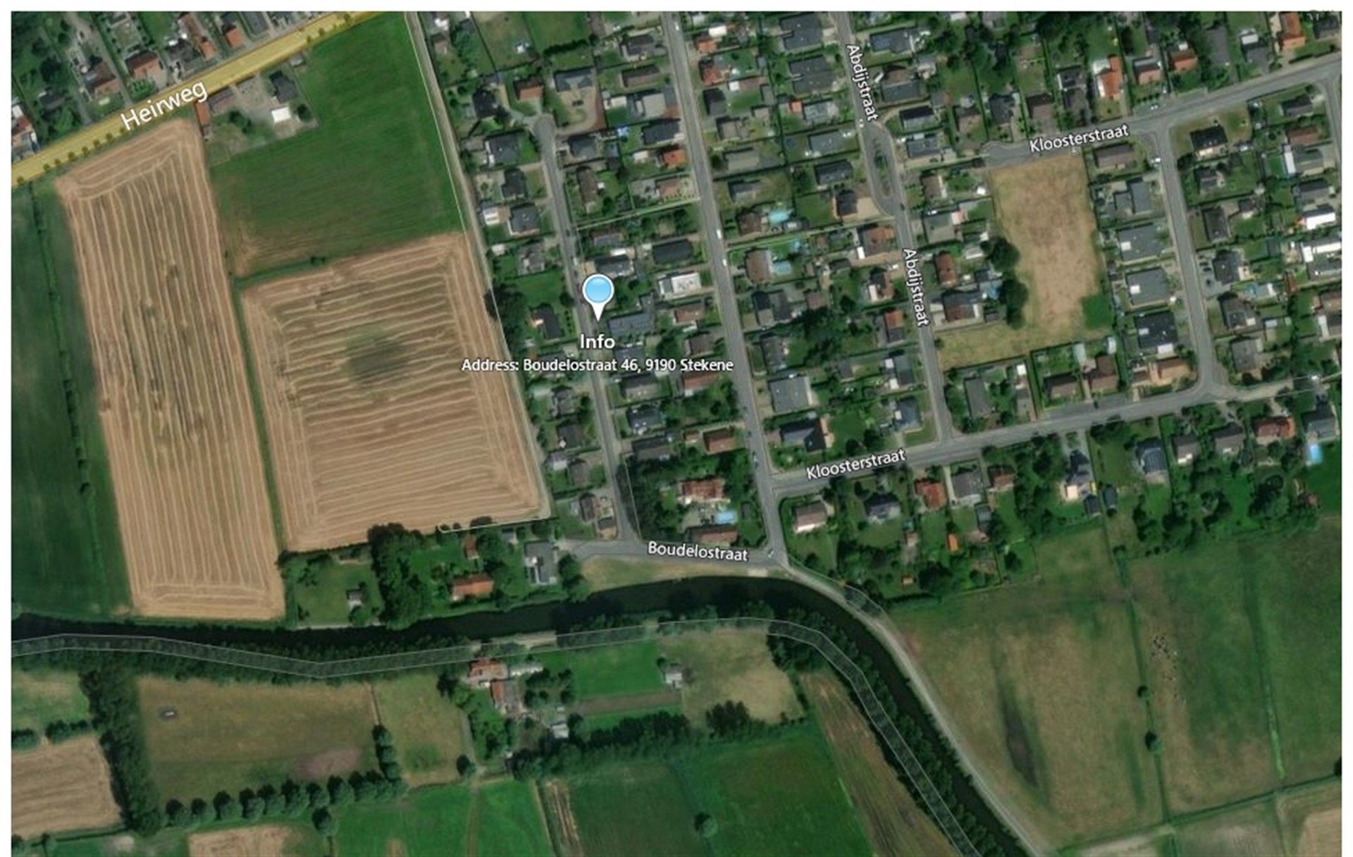 Rustig gelegen bungalow op 578m² grond met 33 zonnepanelen foto 28