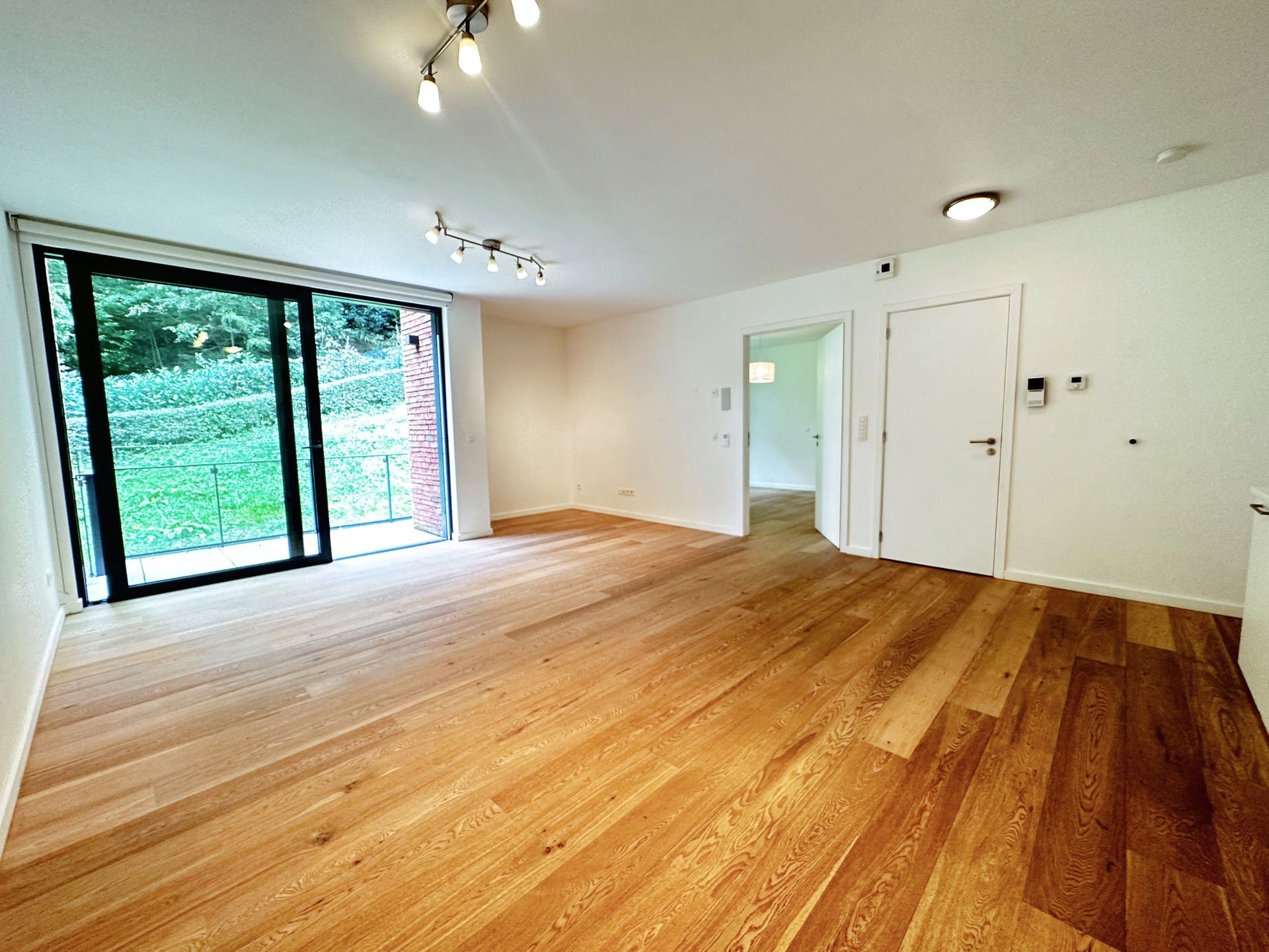 Assistentiewoning van 67m²  foto 3