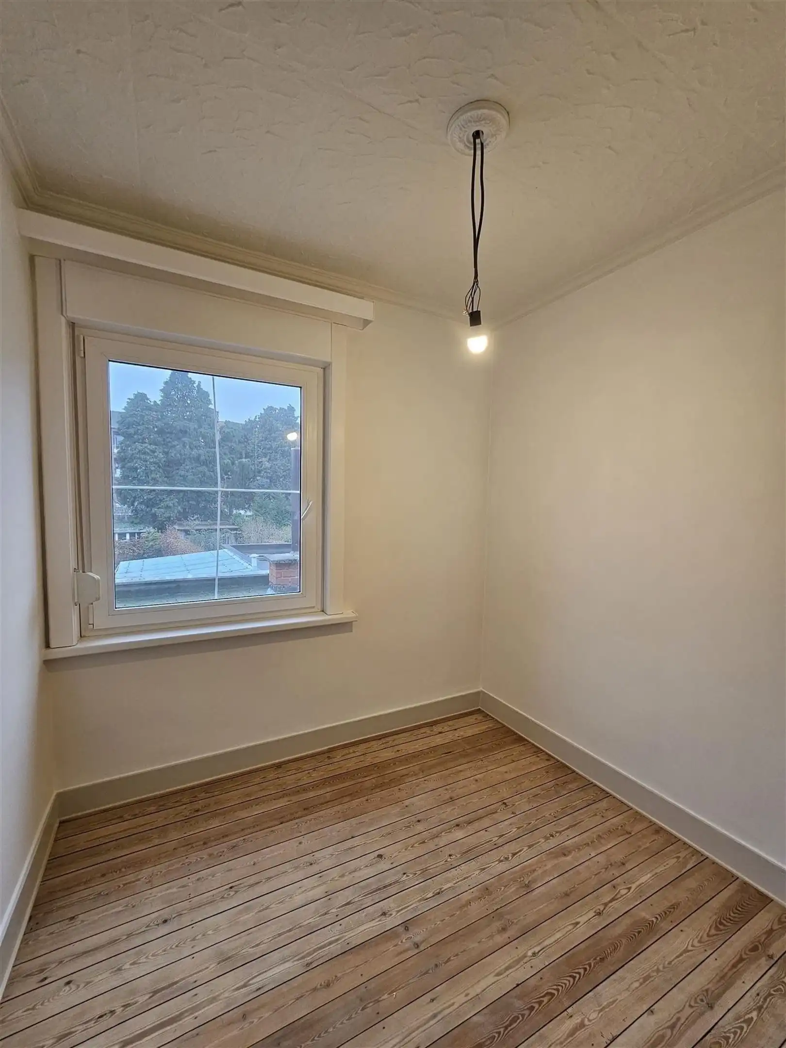 Woning met 3 à 4 slpks en tuin foto 7