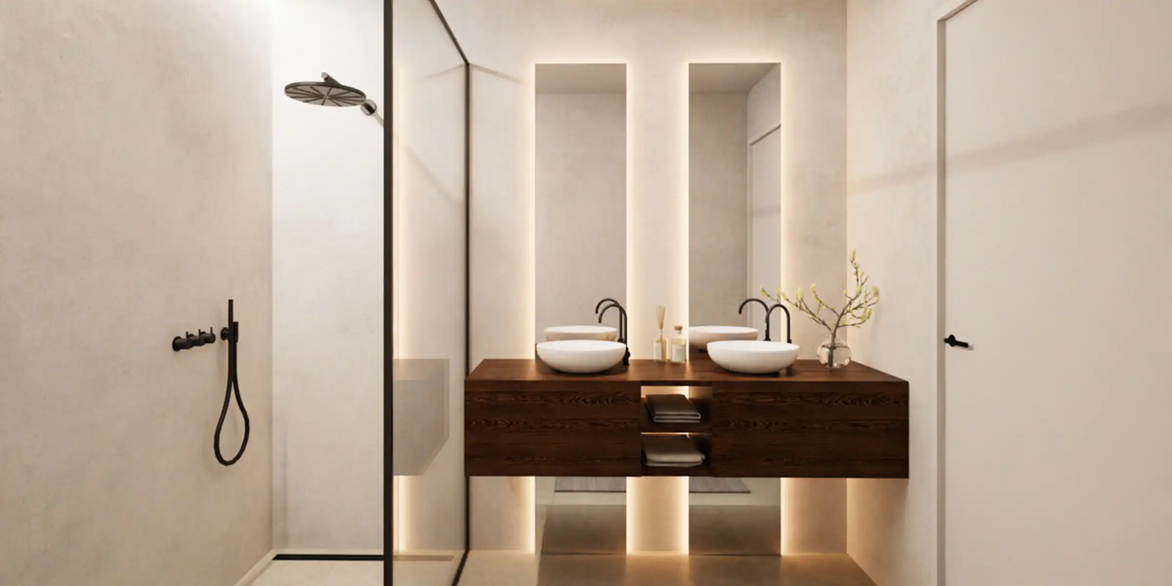 Huyse Dunant 1.6 foto 9