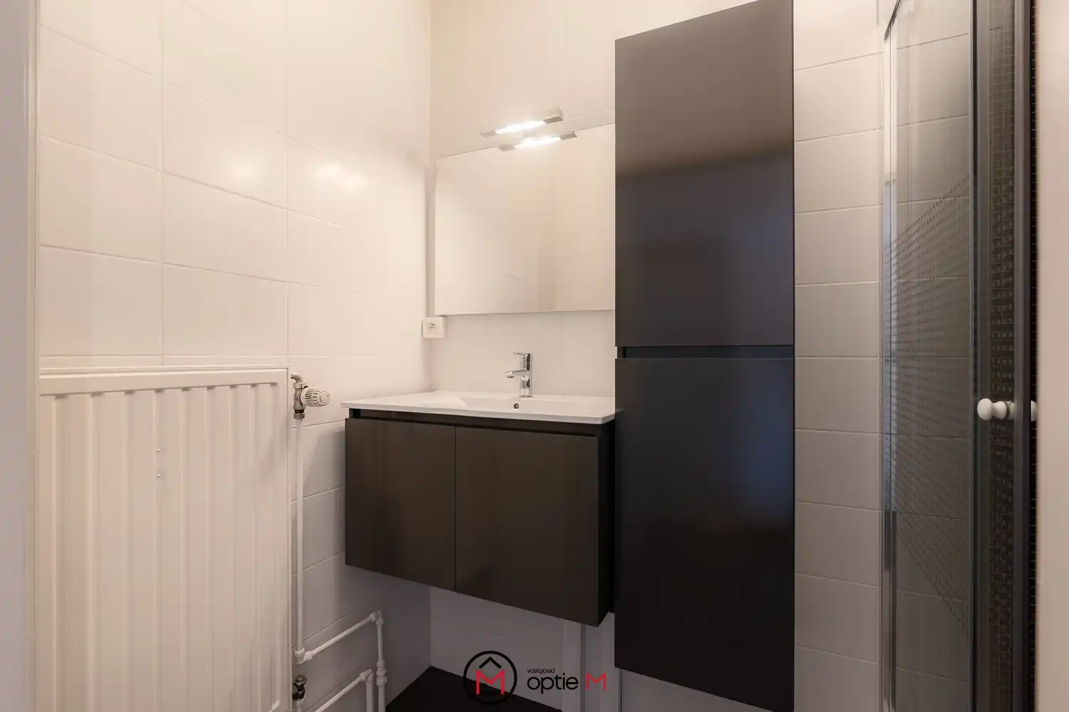 Instapklaar appartement te koop op goede locatie in Hasselt foto 11