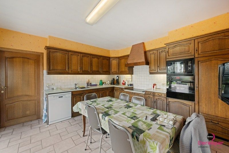 Charmante alleenstaande woning met zuid gerichte tuin foto 7