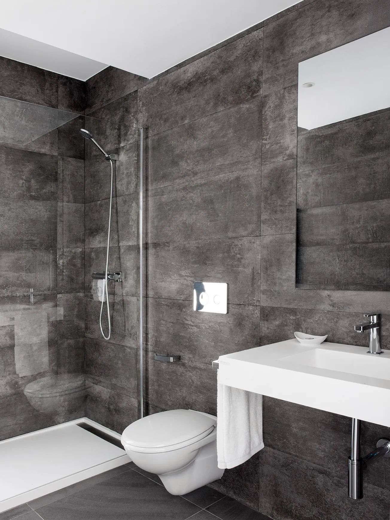 Nieuwbouwvilla’s te koop in La Manga Club – exclusief wonen in een prestigieus resort foto 12