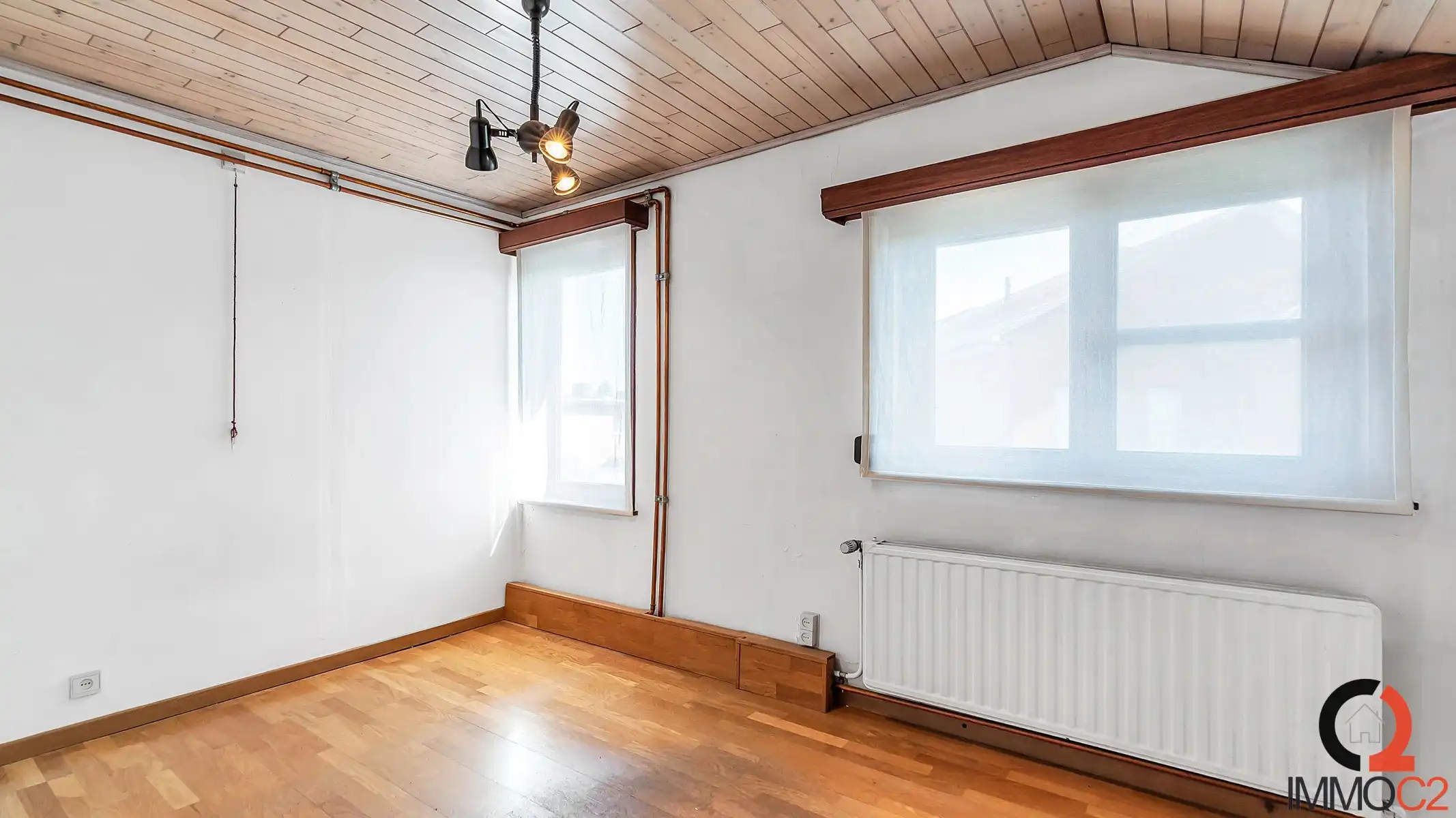 Huis te koop foto 16