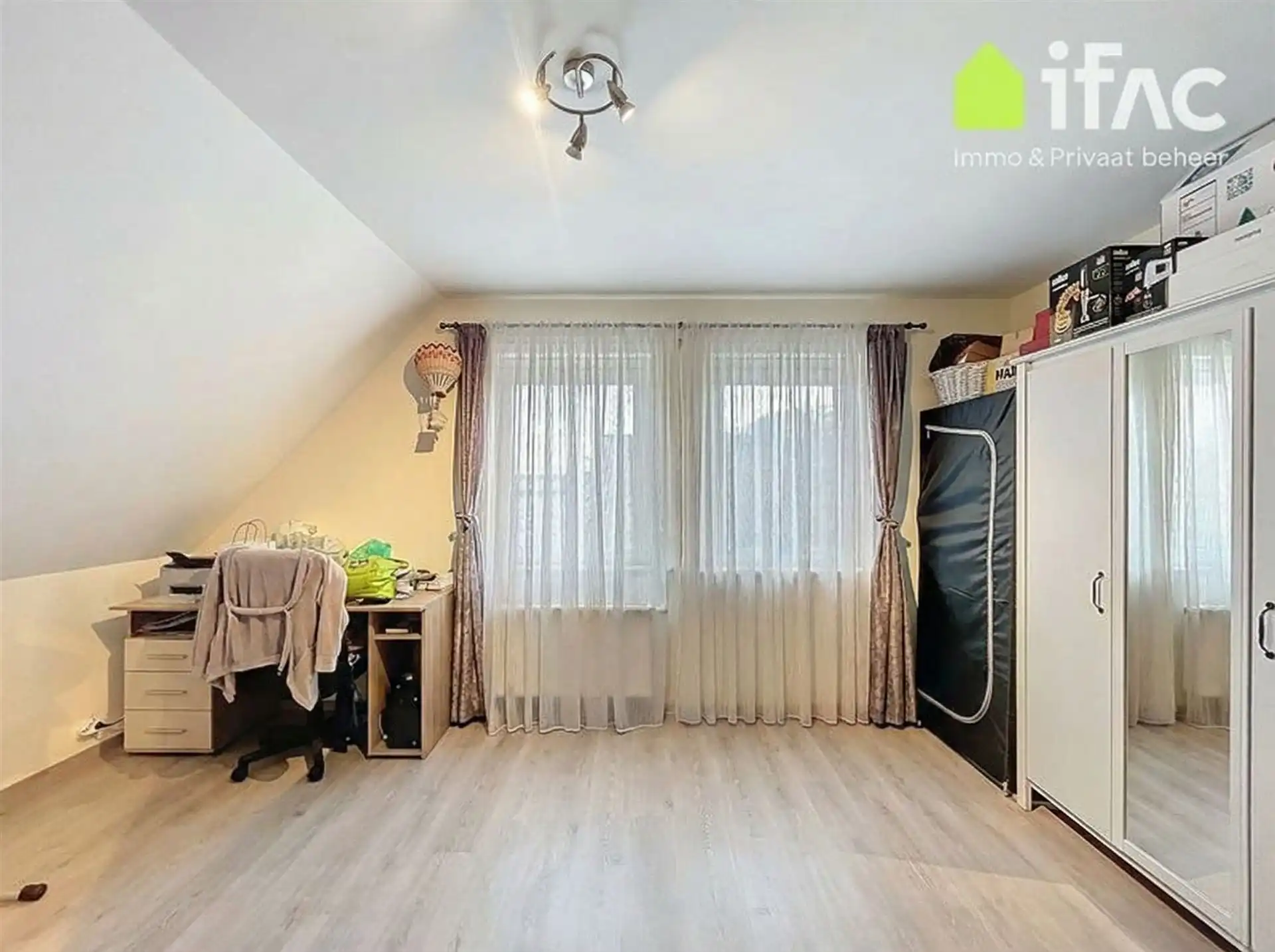 Charmante villa met 3 slaapkamers foto 18