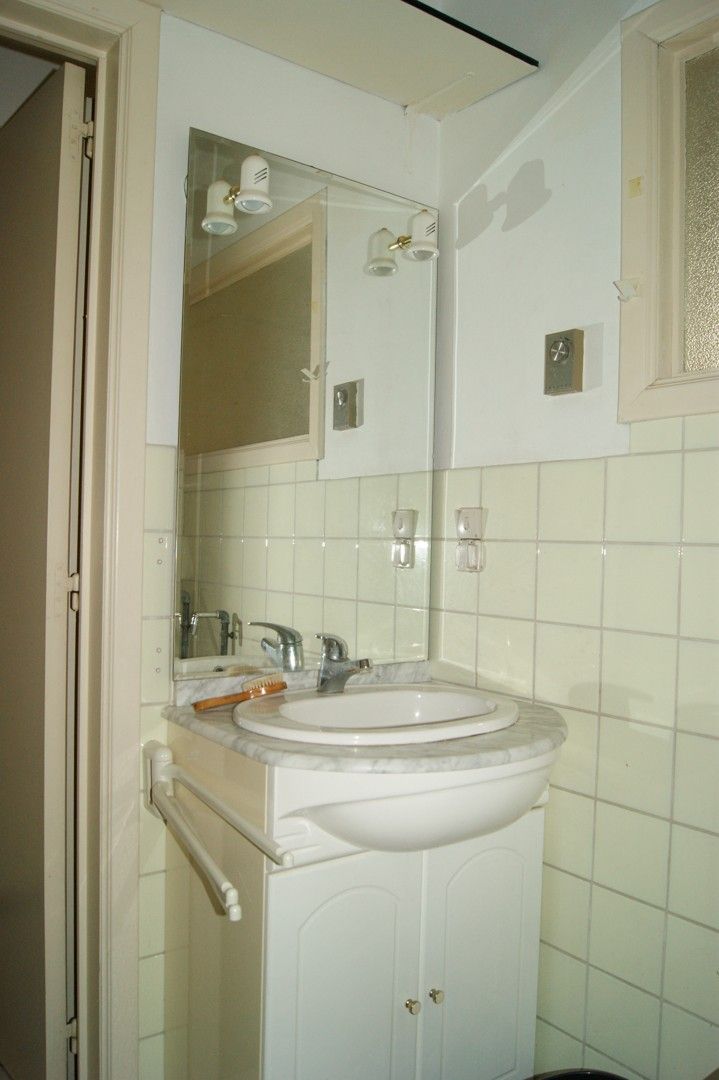 Gemeubelde studio rustig en centraal gelegen foto 7