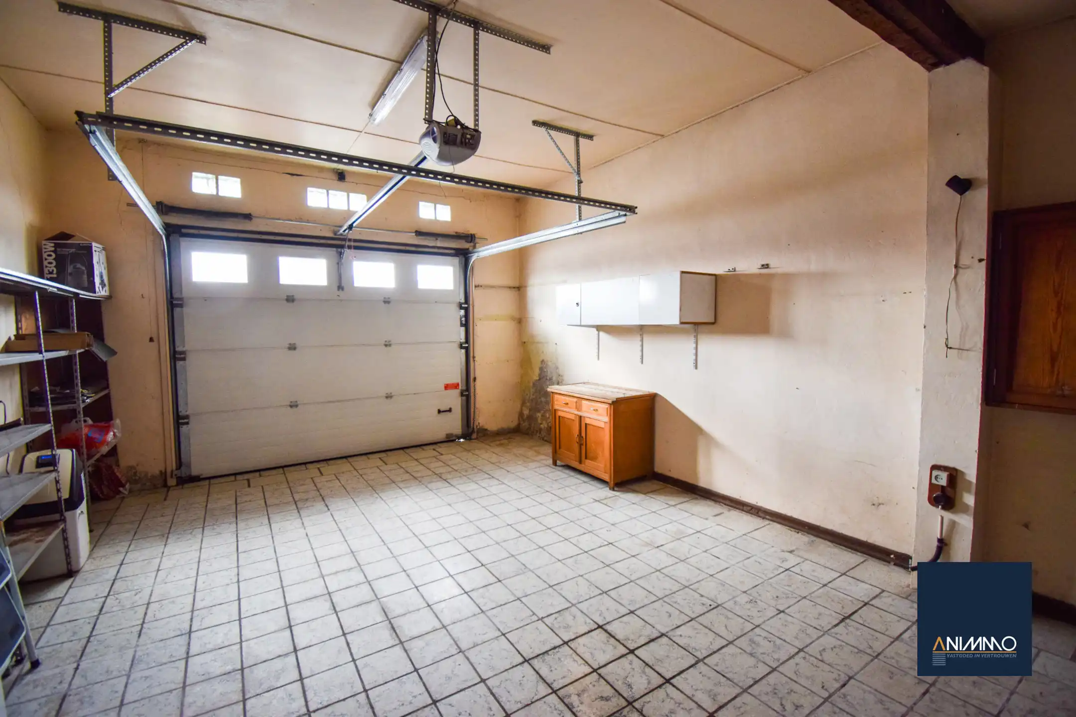 Huis te koop foto 20