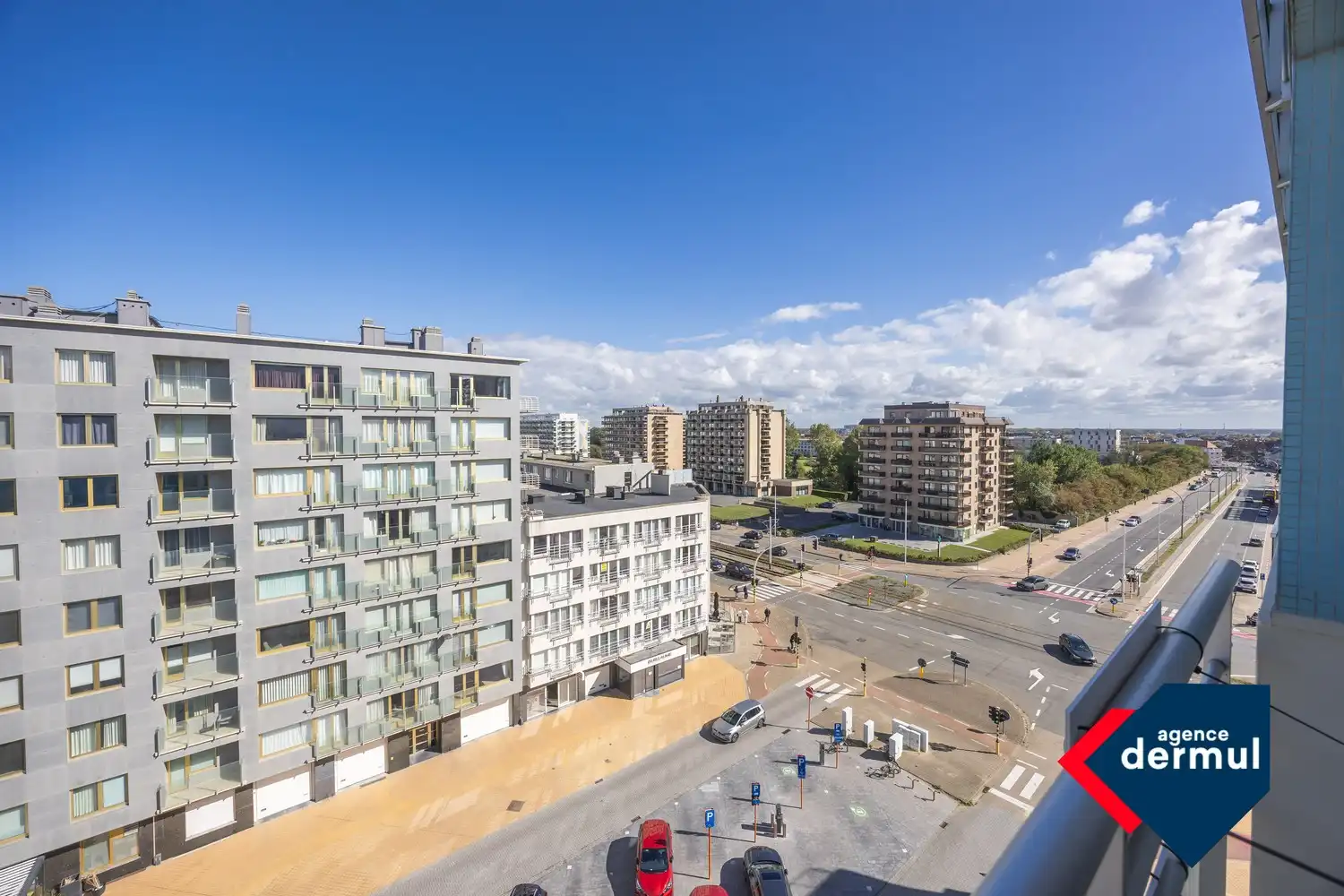 RESIDENTIE ALBERT ELISABETH foto 16