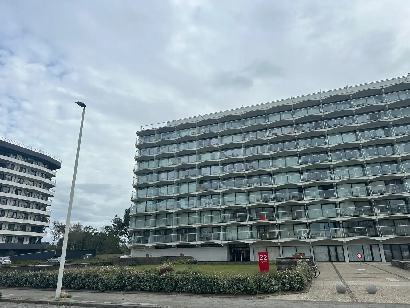 RESIDENTIE EQUUS foto 10