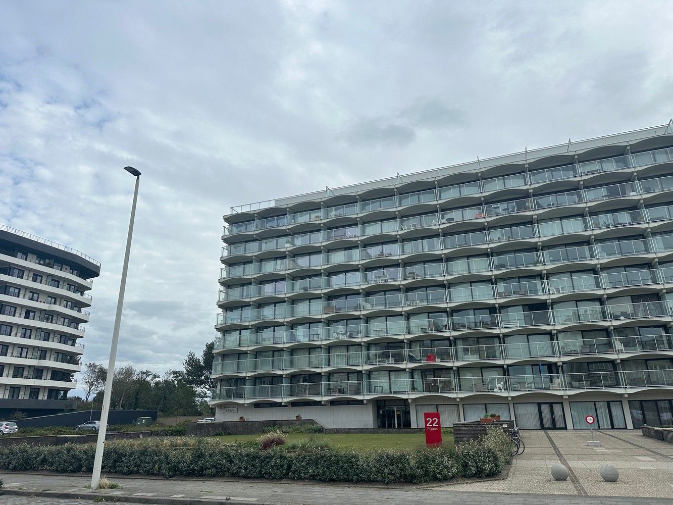 RESIDENTIE EQUUS foto 10