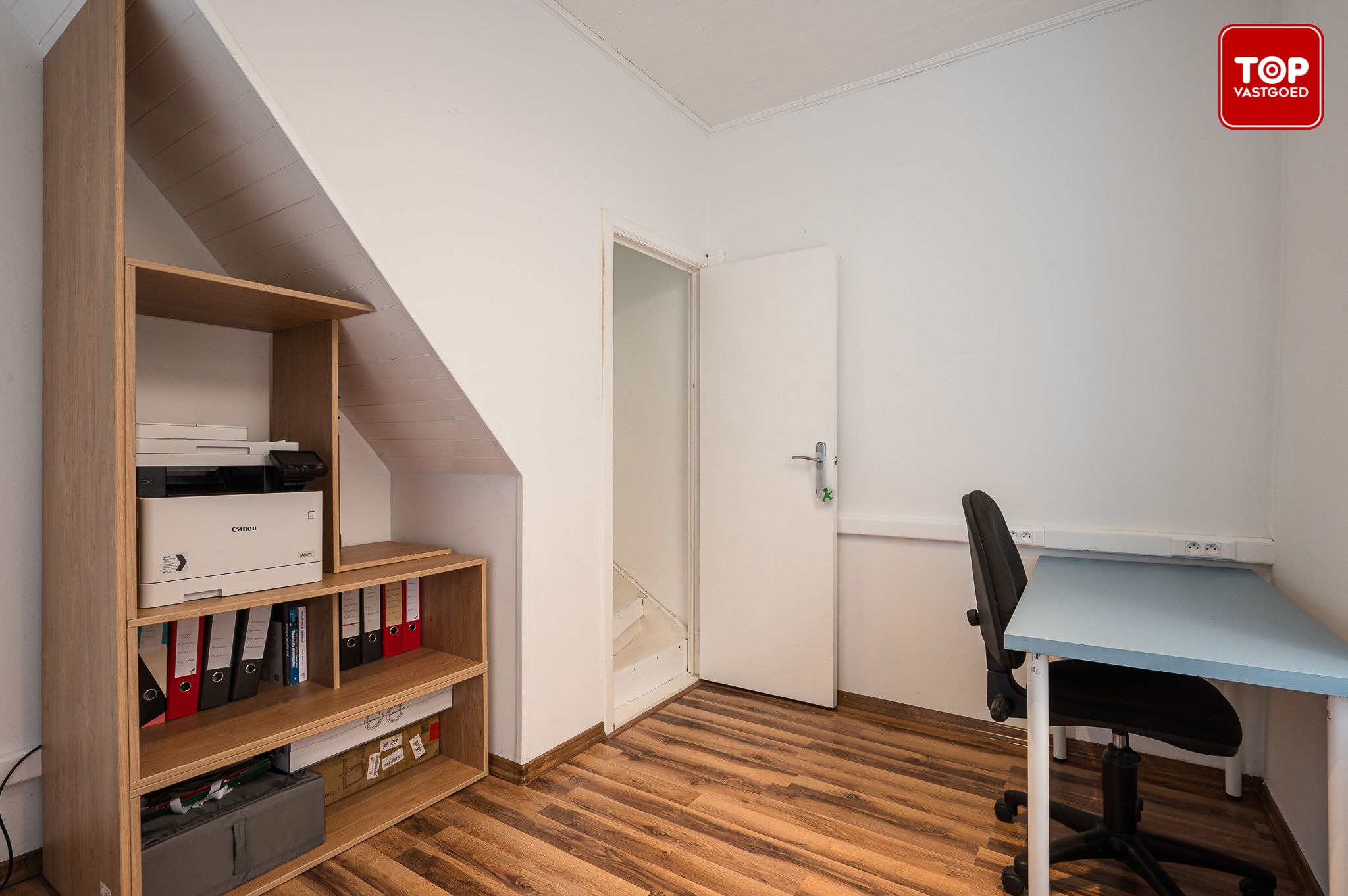 Instapklare woning met 3 slaapkamers foto 14