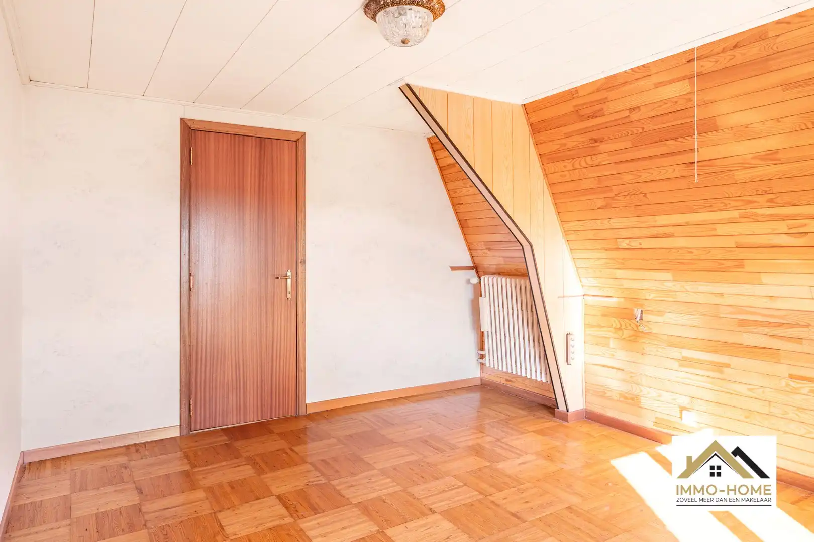 Te renoveren woning in landelijke omgeving!  foto 22