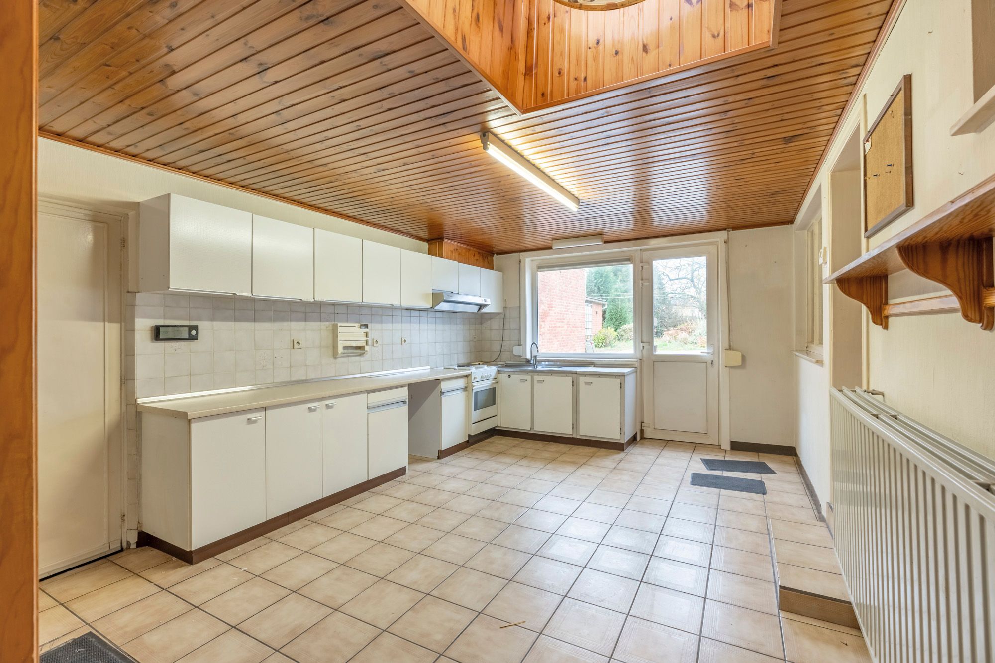 Huis te koop foto 4