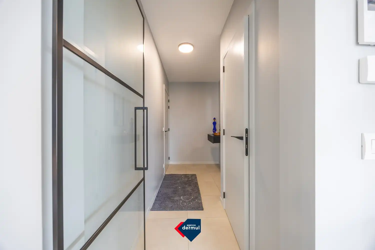 RESIDENTIE MISPEL foto 18