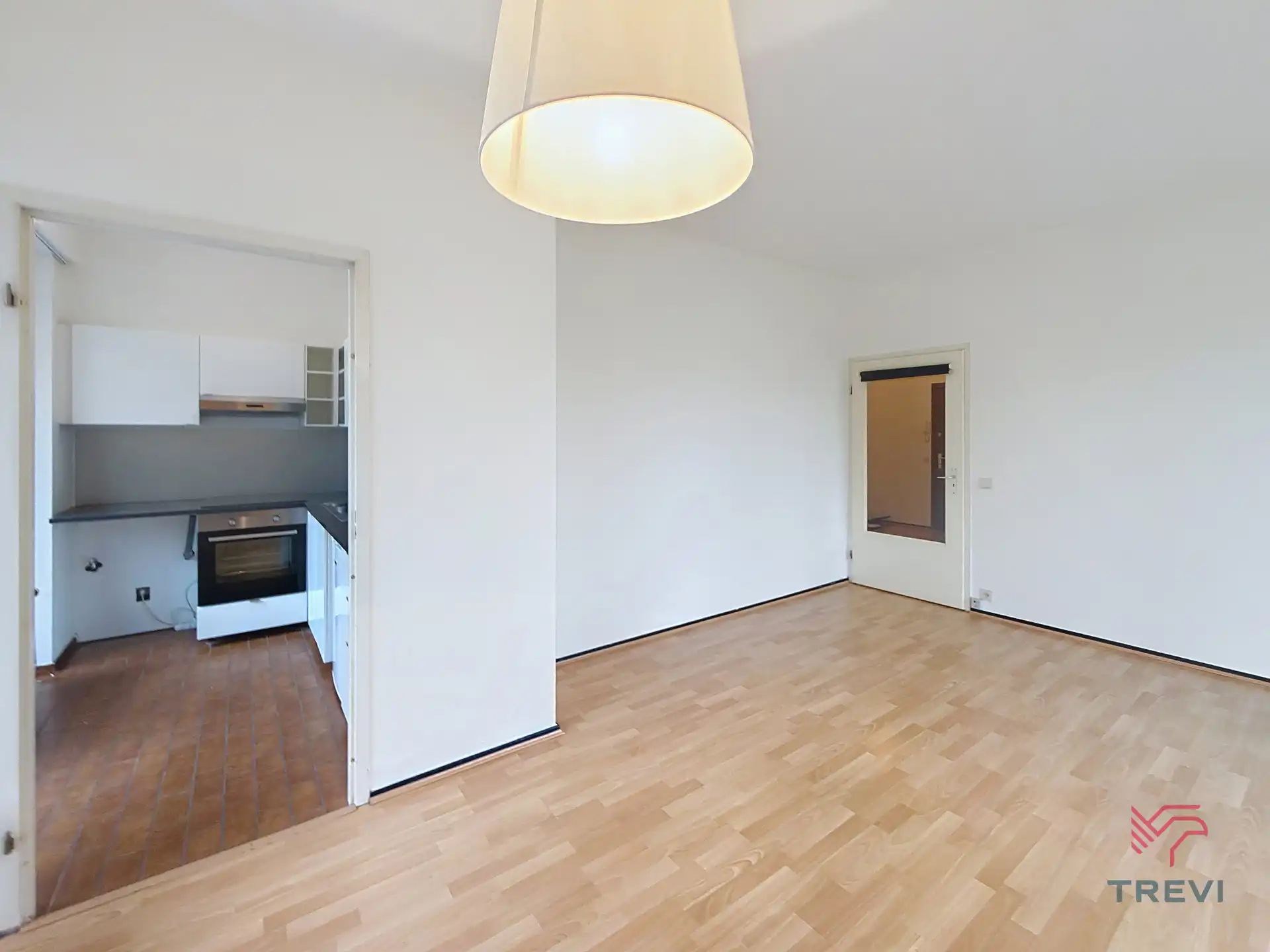 Appartement te huur foto 3