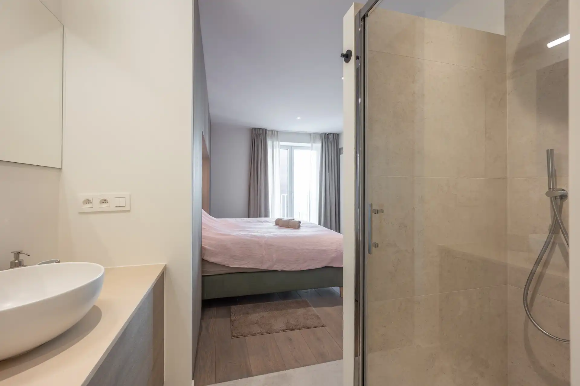 Appartement te koop foto 26