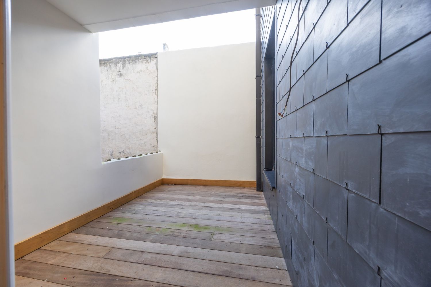 Gerenoveerd herenhuis met 5 slaapkamers foto 11