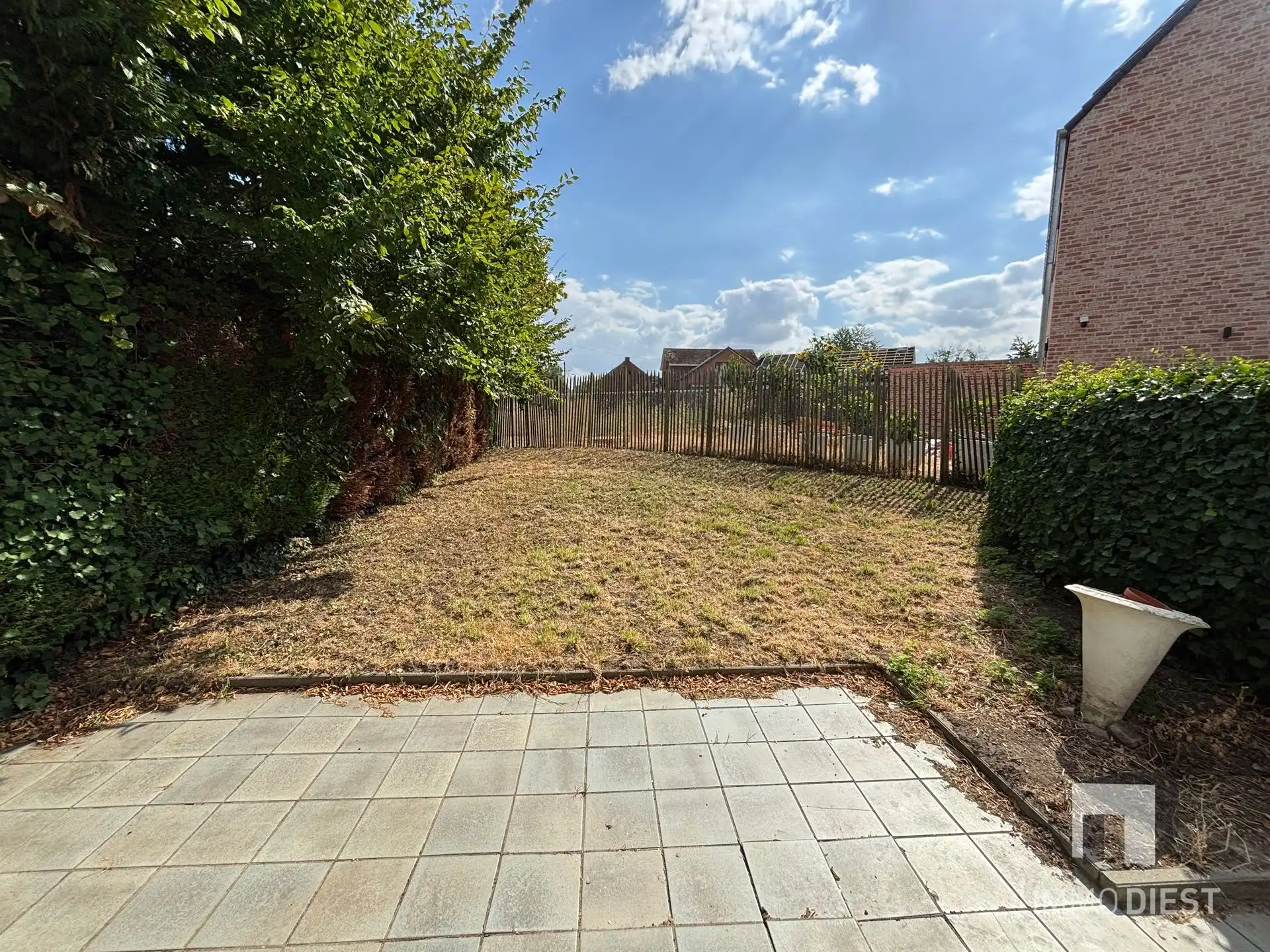 Ruime betaalbare woning met veranda en bijgebouw foto 58
