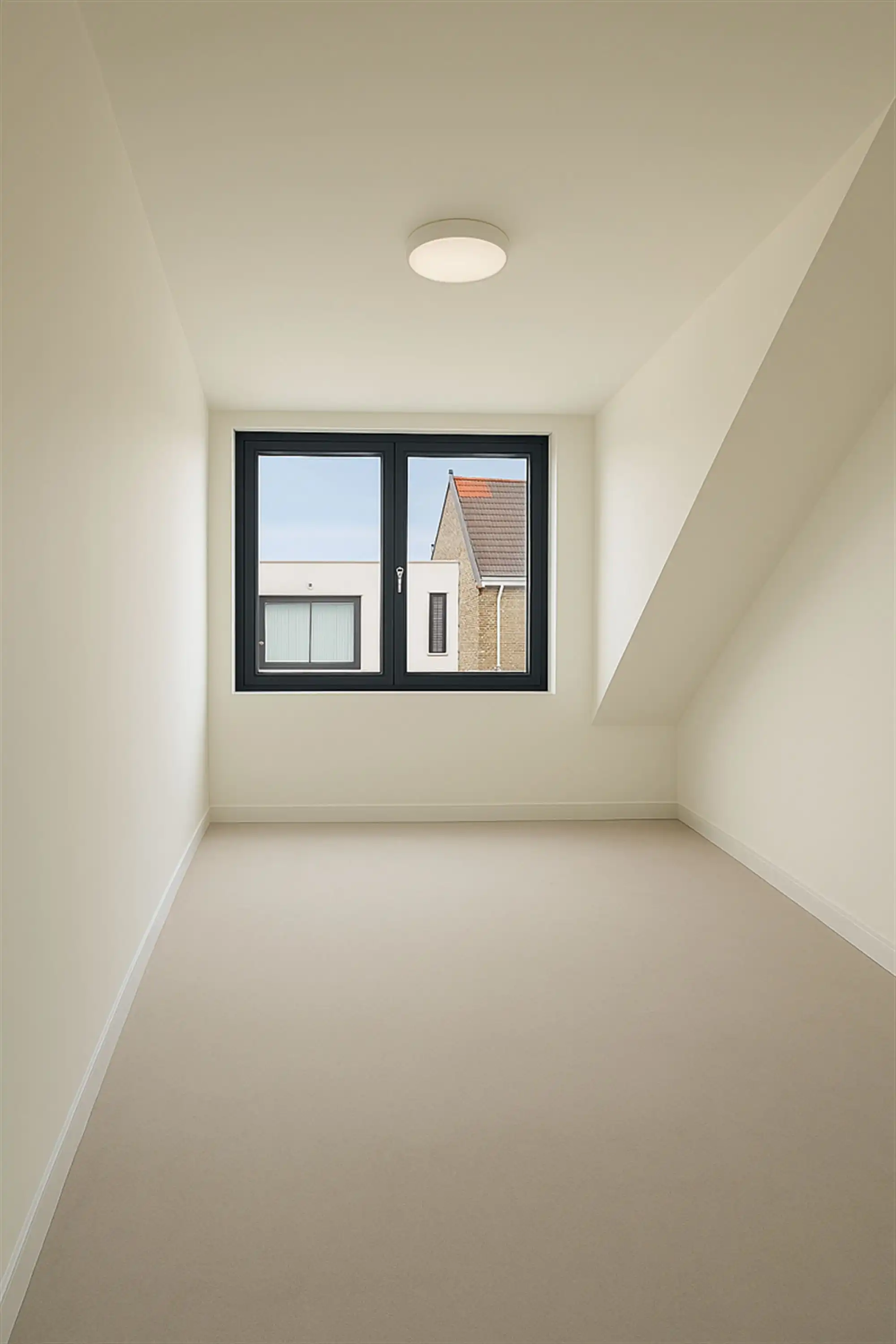 Kot/kamer te koop Diestsestraat 210/0301 - 3000 Leuven