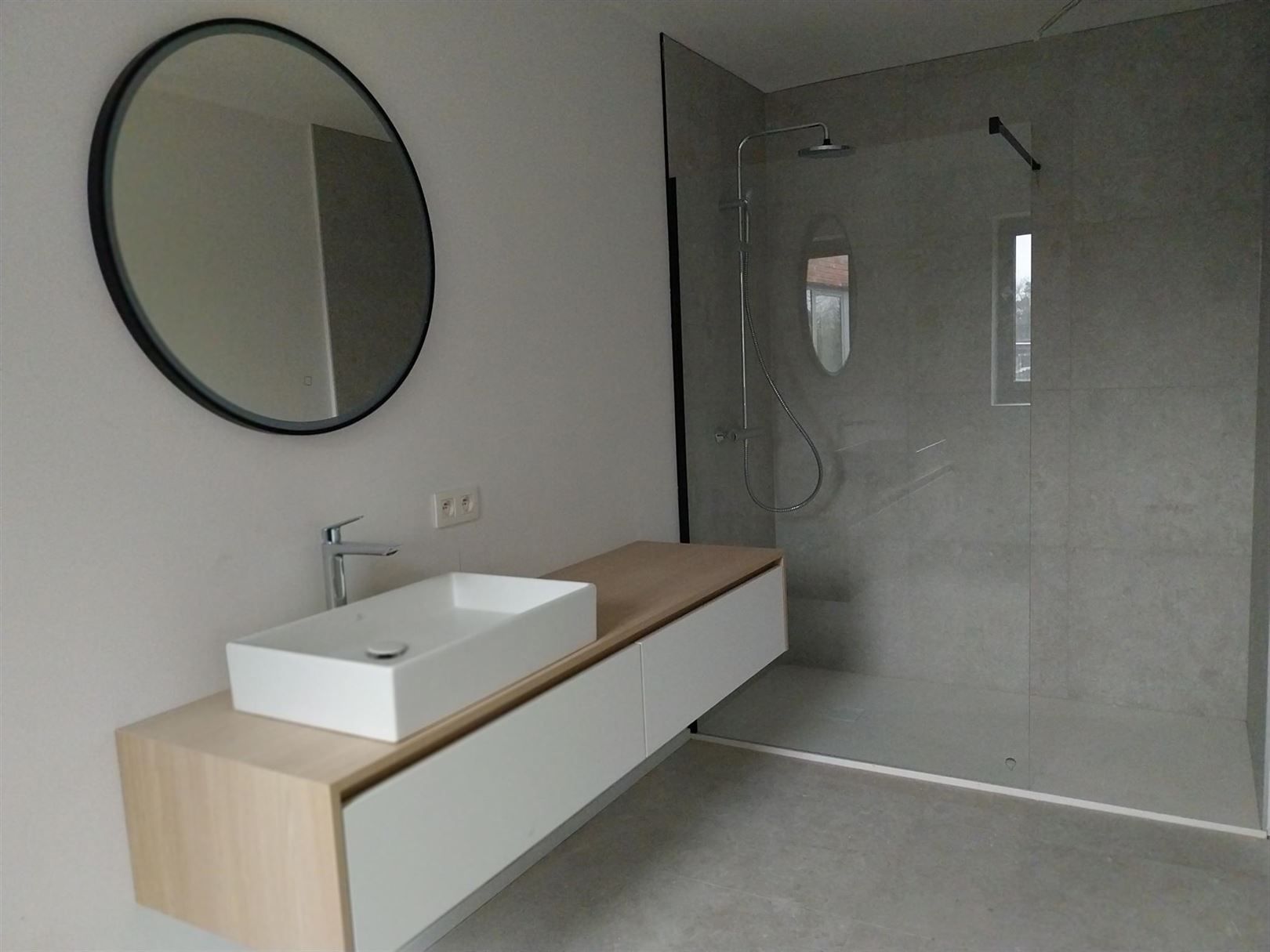Woning foto 11