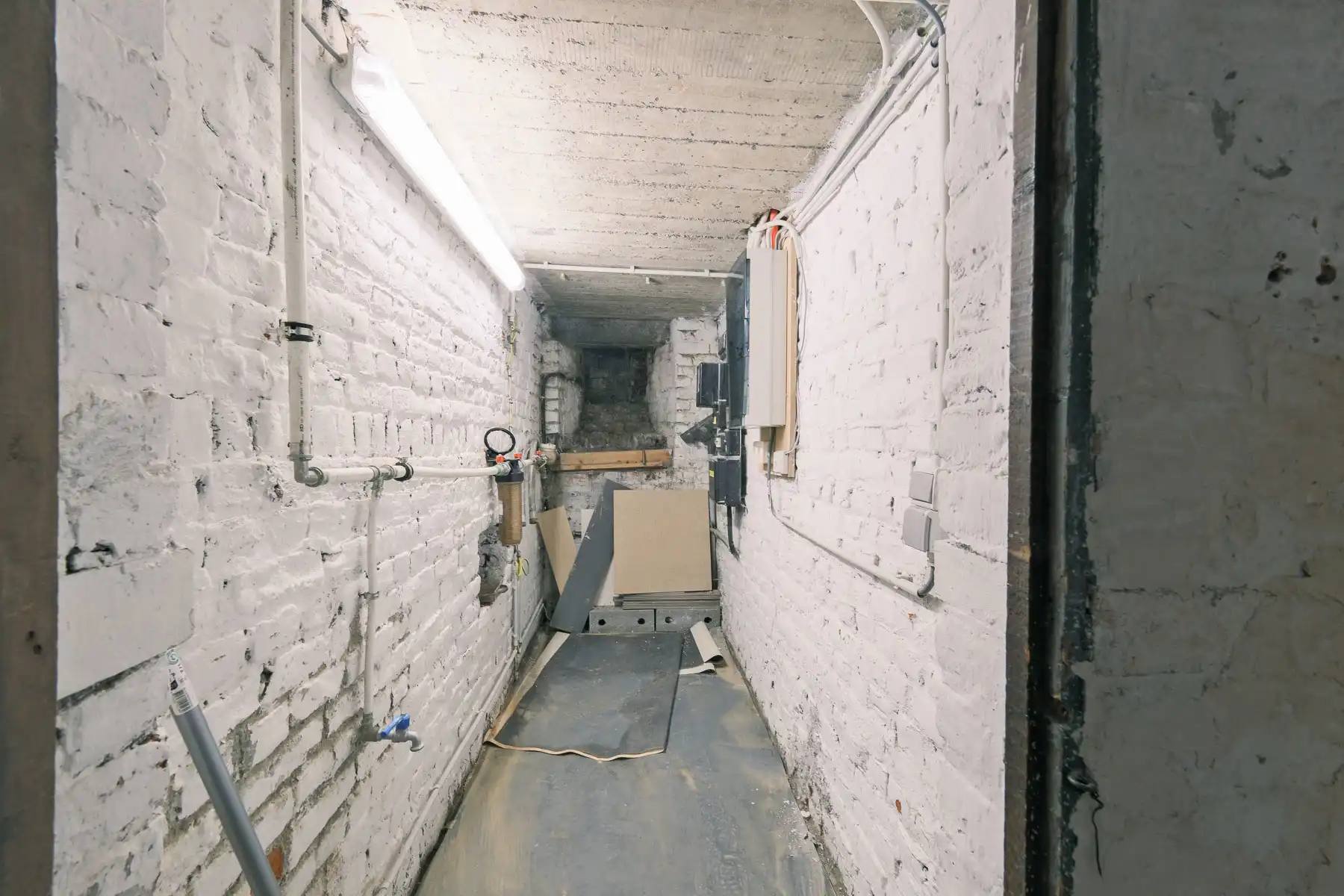 Huis te koop foto 16