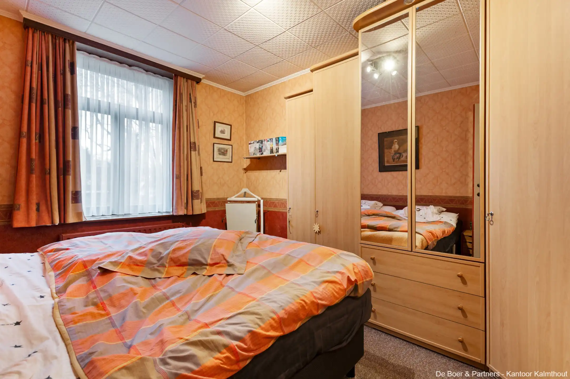 Charmante HOB nabij Heide! foto 13