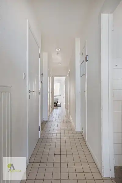 Res. " MARBELLA " foto 14