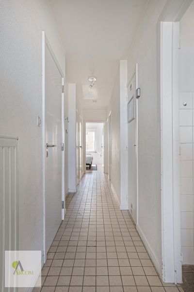 Res. " MARBELLA " foto 14