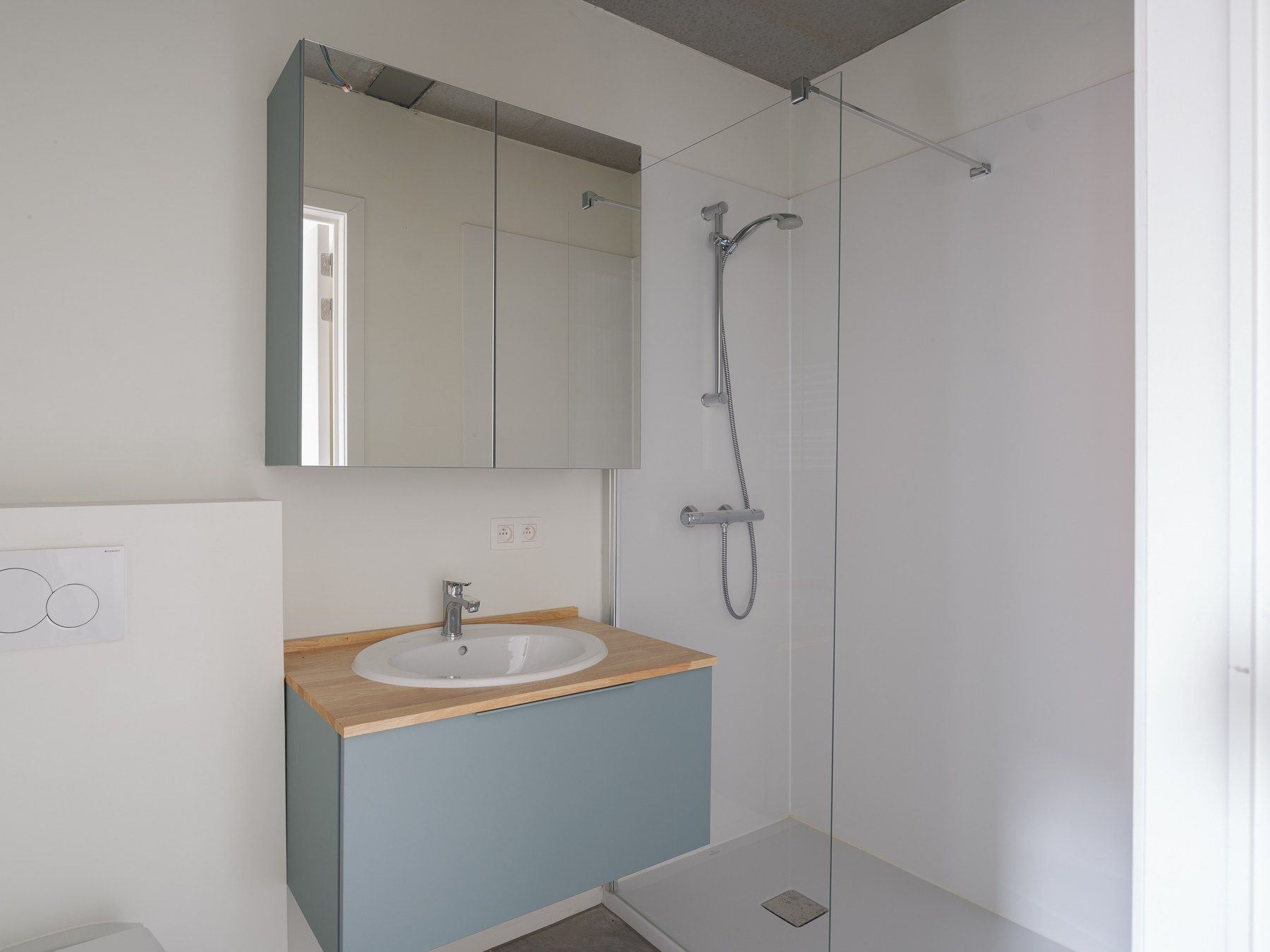 Slim beleggen in energiezuinige woning foto 16