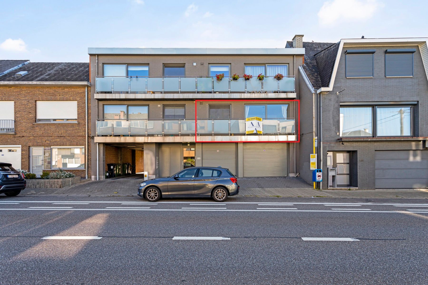 ()=>{if(producerUpdateValueVersion(node),producerAccessed(node),node.value===ERRORED)throw node.error;return node.value} Pamelsestraat 102/1.2 - 1770 Liedekerke