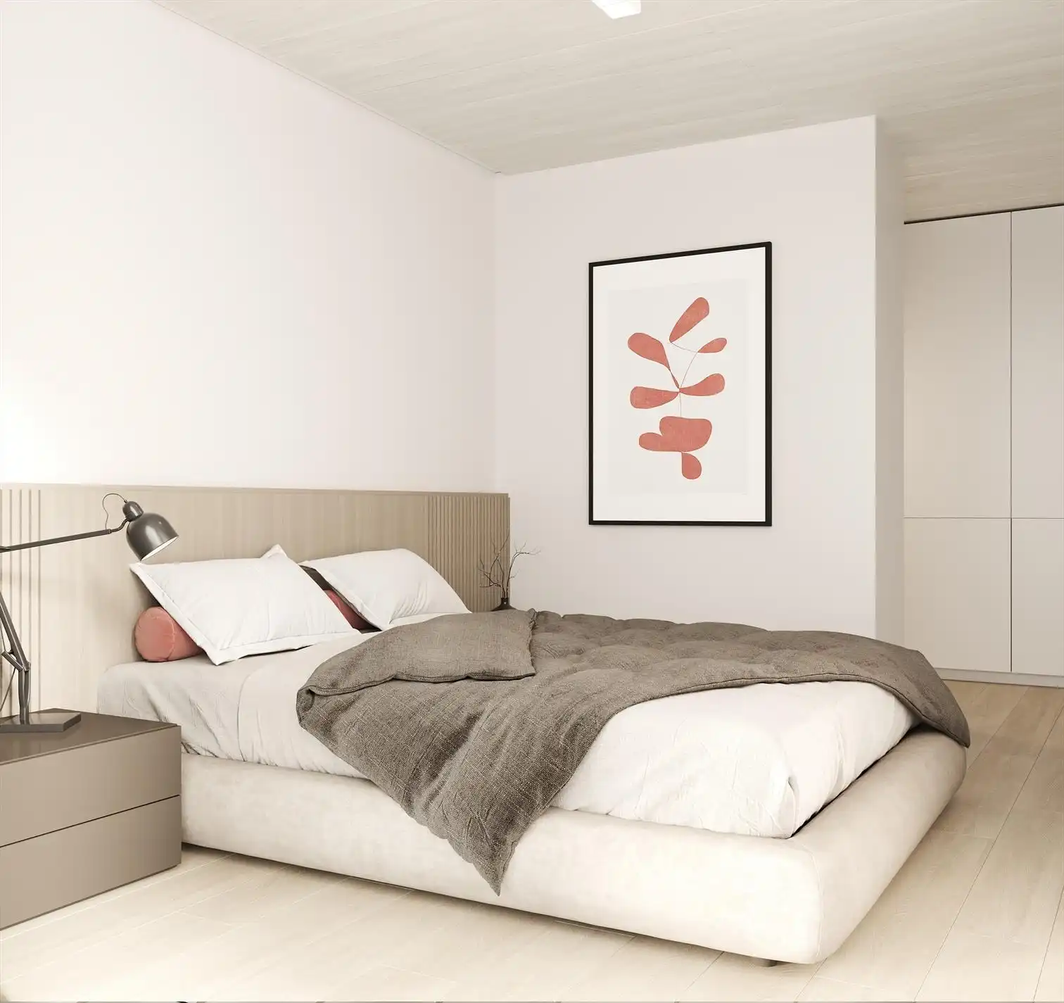 Lot 1 -  VERKOCHT foto 6