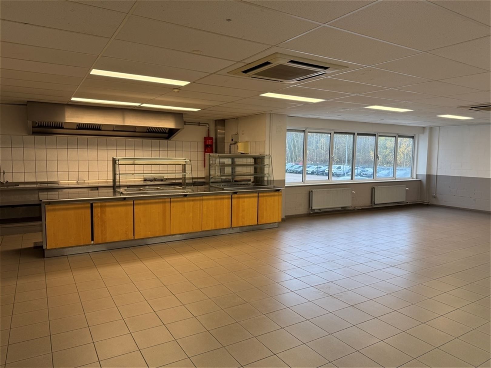 Romeo Genk 1 foto 11