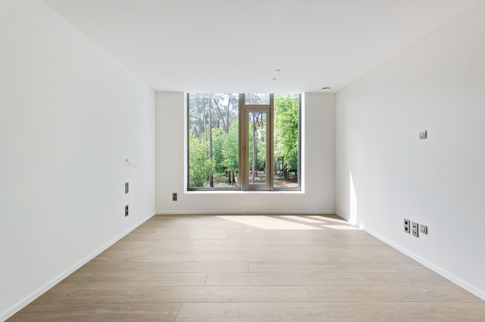 Moderne nieuwbouwvilla op prachtig perceel 4.718 m² - 2% RR! foto 24