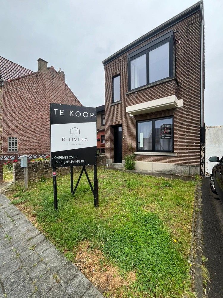 ()=>{if(producerUpdateValueVersion(node),producerAccessed(node),node.value===ERRORED)throw node.error;return node.value} Stationsstraat 19 - 3440 Zoutleeuw