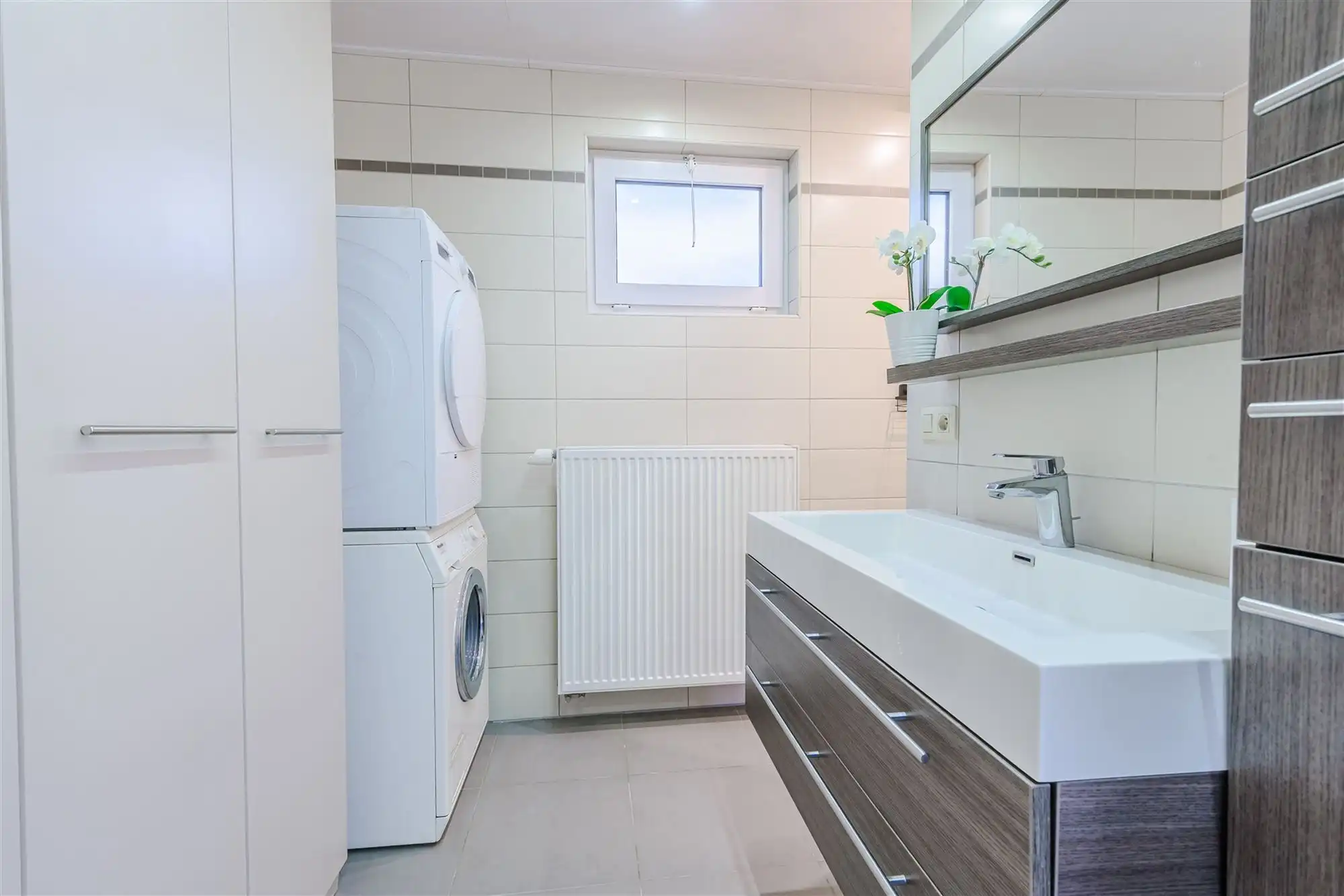 Instapklare woning te koop in Arendonk!!! foto 19