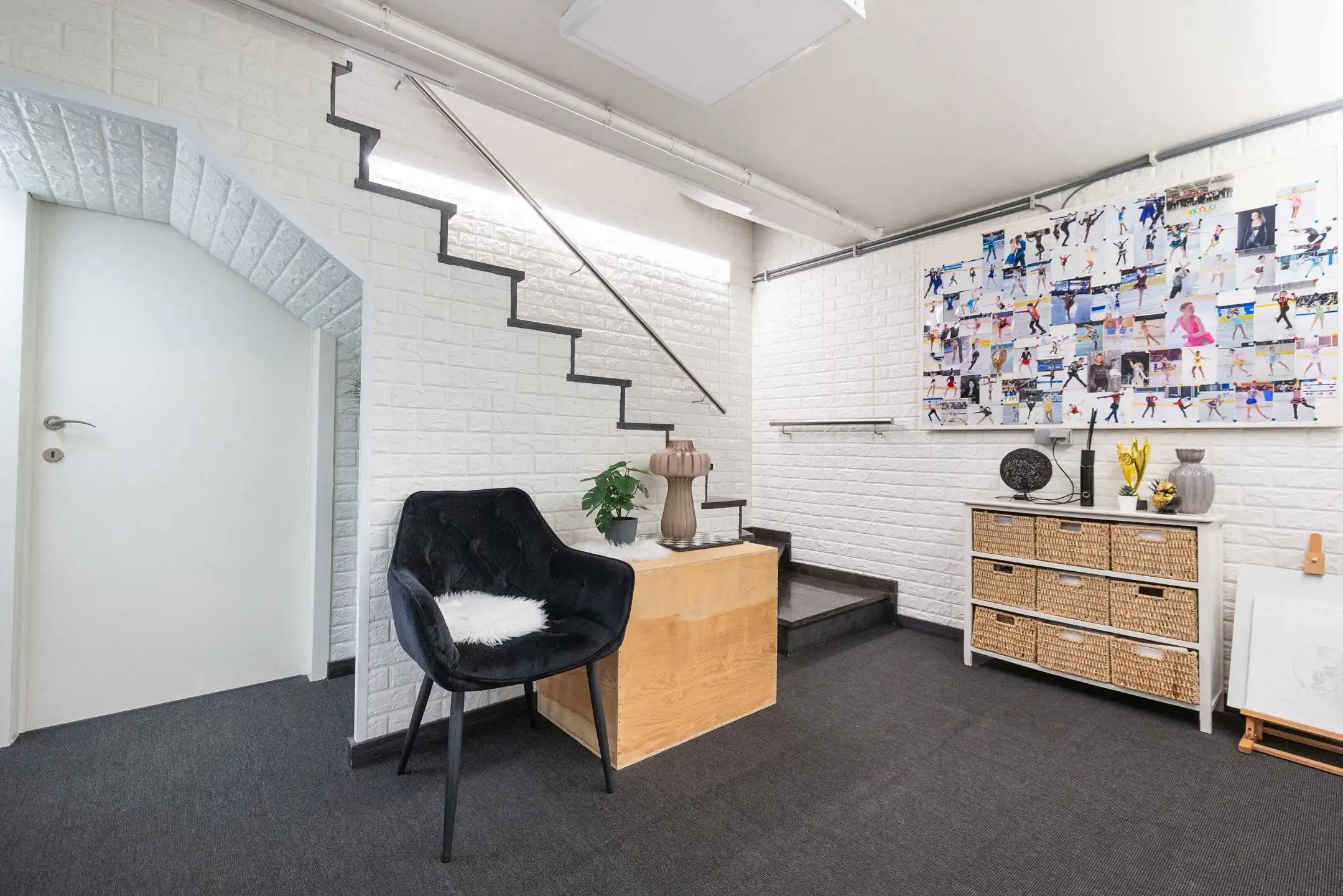 Exclusieve villa met 6 slpk. en EPC A in Schepdaal foto 35