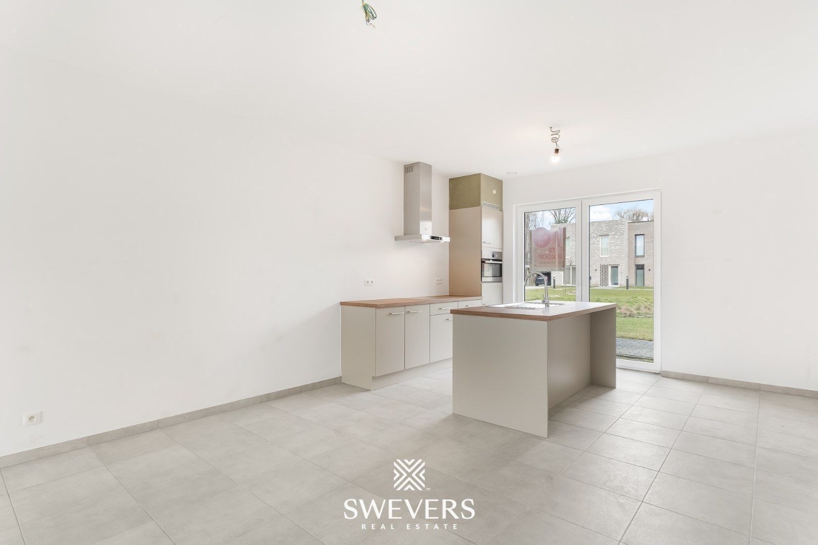 Ruime BEN-woning in Project Milda: Duurzaam Wonen met Zuidgerichte Tuin  foto 8